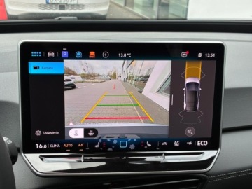 Volkswagen 2026 Volkswagen ID.3 FL Pure Plus 170 KM, zdjęcie 18