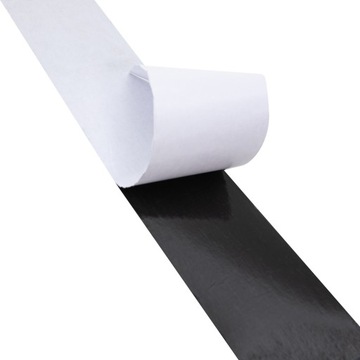 Магнитная теплоизоляционная дверная занавеска 34x82 дюйма