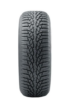 KOLA ZIMNÍ SEAT ARONA NOKIA 195/60R16