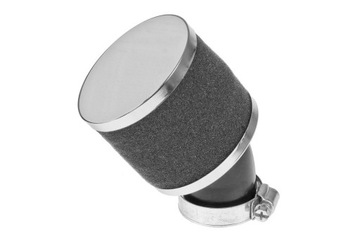 ATHENA Filtr powietrza Athena S410000200006