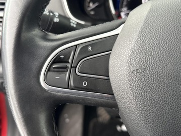 Renault Megane IV 2018 Renault Megane 1.2 TCE 132KM FV VAT-Marża, zdjęcie 17