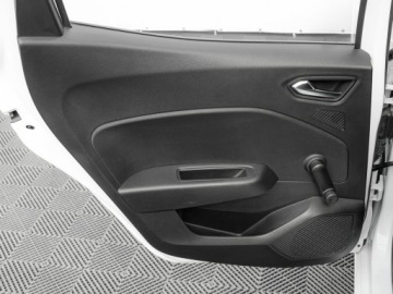 Renault Clio V Hatchback 5d 1.0 TCe 90KM 2022 Renault Clio WJ5631L#1.0 TCe Equilibre LED Cz.cof, zdjęcie 22