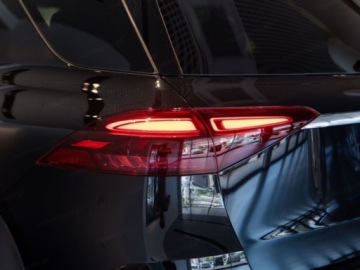 Mercedes GLE V167 SUV Facelifting 2.0 300d 269KM 2025 MERCEDES-BENZ GLE 300 d 4-Matic AMG Line 2.0 (269KM) 2025, zdjęcie 14