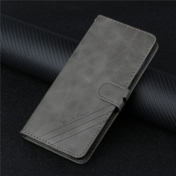 Чехол-кошелек BC для Motorola G10/G20/G30 - 3 цвета