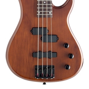 Stagg BC-300 WS — бас-гитара
