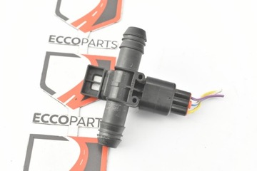 SENZOR SENSOR EPLA-75510-AA JAGUAR F-PACE X761