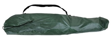 СТУЛ ДЛЯ РЫБАЛКИ, СКЛАДНОЙ, КАМУФЛЯЖНЫЙ СТУЛ ДЛЯ РЫБАЛКИ, ДЛЯ АНАНГЕРА, РЫБАЛКА