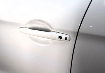 Mitsubishi ASX I SUV Facelifting 2015 1.6 DI-D 114KM 2015 Mitsubishi ASX Kamera cofania_Skory_Panorama_ 1.6 Diesel 114KM, zdjęcie 25