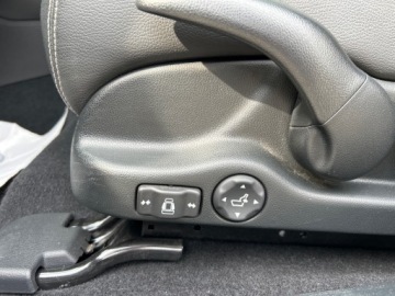 Honda Civic IX Hatchback 5d 1.8 i-VTEC 142KM 2012 HONDA CIVIC *EXECUTIVE*1.8 i-VTEC 141KM, NAJBOGATSZA WERSJA WYPOSAŻENIA !!!, zdjęcie 6