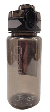 Bidon butelka 400ml CoolPack bez BPA zamykany