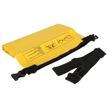 АКСЕССУАРЫ ДЛЯ НАДУВНОЙ ДОСКИ ДЛЯ САП-ДОСКИ НАБОР ВОДОНЕПРОНИЦАЕМОЙ СУМКИ ДЛЯ ВЕСЛА ДОСКИ 320 СМ