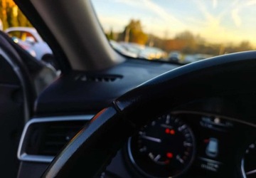 Nissan X-Trail III Terenowy 1.6 dCi 130KM 2016 Nissan X-Trail Nissan X-Trail 1.6 DCi Tekna 2WD EU6 1.6 Diesel 130KM, zdjęcie 13