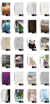 Магнитный защитный коврик Магнит для стиральной машины