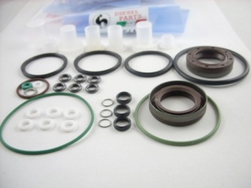 РЕМКОМПЛЕКТ БОШ ИНЖЕКЦИОННЫЕ НАСОСЫ. Ф 01М 101 456