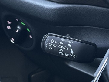 Skoda Kodiaq I SUV Facelifting 2.0 TSI 190KM 2022 Skoda Kodiaq Style ! Aktywny Tempomat ! Podgrzewan, zdjęcie 15