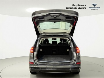 Ford Mondeo V Kombi Facelifting 2.0 EcoBlue 150KM 2020 Ford Mondeo Ambition, Salon Polska, Bezwypadkowy,, zdjęcie 10