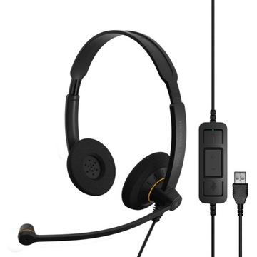 Sennheiser EPOS IMPACT SC 60 USB ML