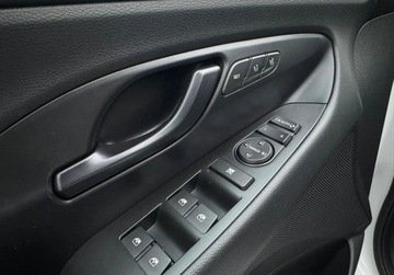 Hyundai 2020 Hyundai i30 N Fastback 2.0 T-GDI Performance Salon PL Serwisy Aso Vatmarza, zdjęcie 5