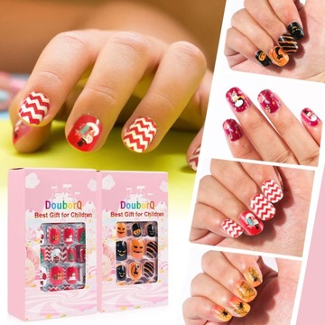 РОЖДЕСТВЕНСКИЕ ЗИМНИЕ СОВЕТЫ ДЛЯ ДЕТЕЙ 120 ШТ.