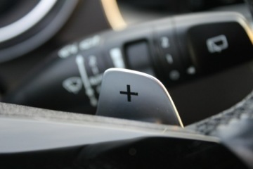 Kia Ceed III Kombi 1.6 CRDi 136KM 2021 Kia Cee'd F-vat Kamera "M" Salon Polska, zdjęcie 21