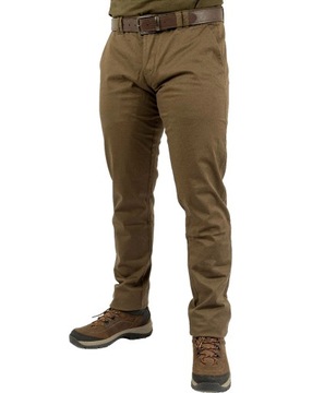 Spodnie GRAFF 719 wzrost-176-182cm obwód pasa-90cm