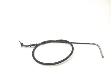 SUZUKI GSF 400 BANDIT ДРОССЕЛЬНЫЙ ТРОС