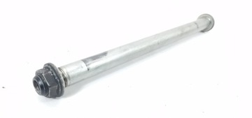 KAWASAKI ZX-6R 00-02 OŚ OŚKA WAHACZA