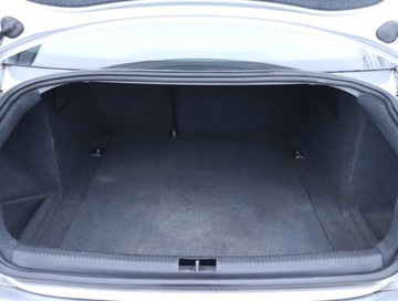 Audi A4 B7 Sedan 2.0 TDI PD 170KM 2007 Audi A4 2.0 TDI, Salon Polska, 167 KM, Xenon, zdjęcie 12
