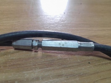 OPP FPLM99-2 ГАЗОВЫЙ КАБЕЛЬ КАБЕЛЬ