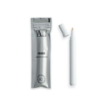 Аркада Праймер 2,5мл