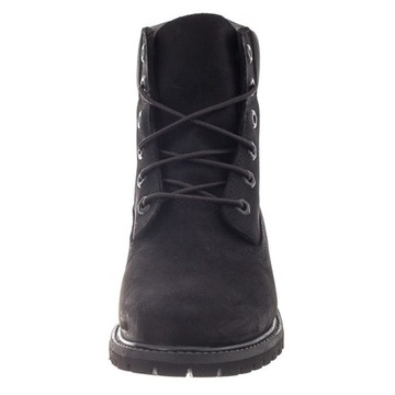 Buty Damskie Timberland 6 IN Premium FTB 8658A