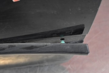 ДВЕРЬ ПЕРЕДНЯЯ ЛЕВАЯ BMW E36 COMPACT 99R