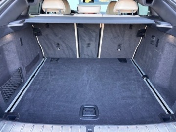 BMW X4 G02 SUV 20d 190KM 2018 BMW X4 BMW x4 xDrive20d M Sport Salon PL Serwis AS, zdjęcie 28