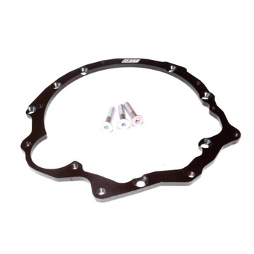 ADAPTER KRYZA SILNIKA VW (AUDI) 1.8 TURBO DO POŁĄCZENIA ZE SKRZYNIĄ BMW