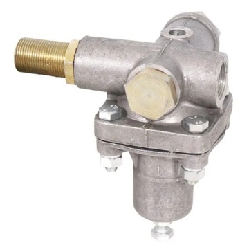 Regulator ciśnienia powietrza 26900050569050 C-360