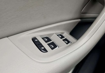 Audi A6 C7 Avant Facelifting 2.0 TDI ultra 190KM 2014 Audi A6 Avant Audi A6 Avant 2.0 TDI Ultra S tronic 2.0 Diesel 190KM, zdjęcie 29