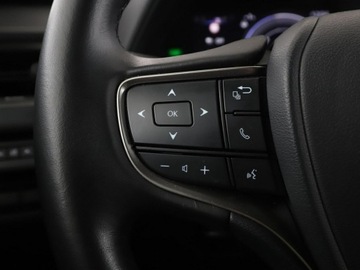 Lexus UX Crossover 250h 184KM 2019 Lexus UX FV23% 4x4 full LED navi klima auto kamera, zdjęcie 28