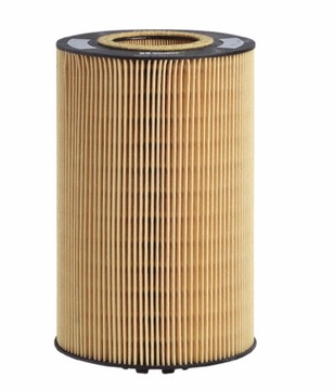 FILTR OLEJU MAN TGA TGX TGS EURO 4 5 51.05504-0122