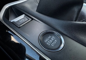 Peugeot 5008 II Crossover 1.5 BlueHDI 130KM 2020 Peugeot 5008 Led Skora Ambiente LineAssist Alu18 Serwis Gwarancja Super St, zdjęcie 35