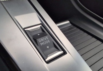 Peugeot 2022 Peugeot 308 1.6 Hybrid PHEV GT EAT8 Umowa Utrzymania Do 2026 1.6 Hybryda, zdjęcie 27