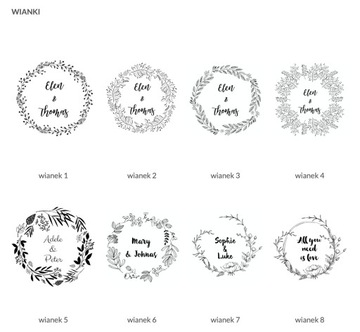 Деревянная коробочка с гравировкой для флешки.