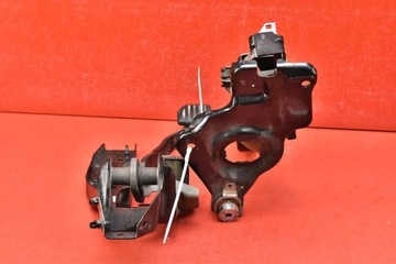 ПЕДАЛЬ ТОРМОЗА СЦЕПЛЕНИЯ 7G9N7B633AGB 7G9N2D094NB FORD MONDEO MK4