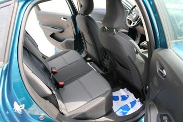 Renault Arkana 2021 Renault Arkana INTENS Automat Nawigacja F-vat, zdjęcie 32