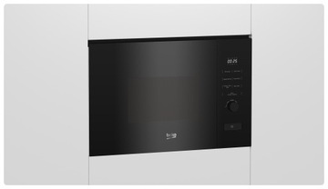 [A4413] МИКРОВОЛНОВАЯ ПЕЧЬ BEKO BMGB20212B