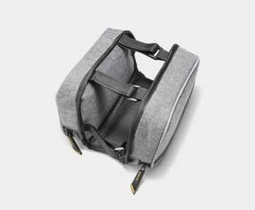 ВОДОНЕПРОНИЦАЕМАЯ ВЕЛОСИПЕДНАЯ САНИТАРНАЯ СУМКА С ДЕРЖАТЕЛЕМ ДЛЯ ТЕЛЕФОНА