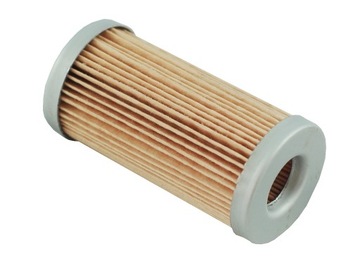 Filtr paliwa 29x58 mm Uniwersalny Hinomoto Kubota