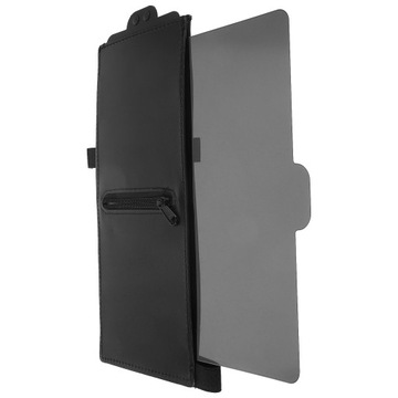 АКСЕССУАРЫ ДЛЯ АВТОМОБИЛЬНОГО СОЛНЦЕЗАЩИТНОГО КОЗЫРЕЯ КАБЕЛЬ-УДЛИНИТЕЛЬ КОЗЫРЬКА