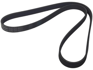 INA НАТЯЖИТЕЛЬ+РЕМЕНЬ OPEL VECTRA C SIGNUM 1.9 CDTI