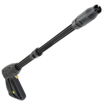 Насадка Gun Lance для стиральной машины Karcher K2-K7 Lavor BlackDecker GW. М14