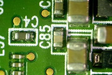 Стереоскопический микроскоп Delta Optical StereoLight